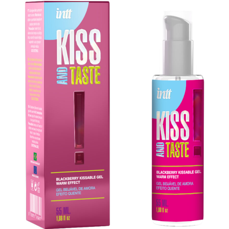 https://dreamlove.gesio.be/productos/imagenes/img_212639_60f89b8bebe76c6e0d91d846ce1f9574_1.jpg