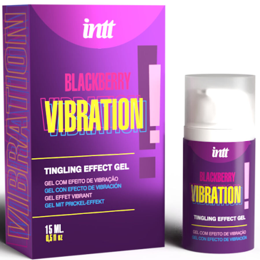 https://dreamlove.gesio.be/productos/imagenes/img_212642_ab2ab744410ea4aa0da4aedf3522f8b1_1.jpg