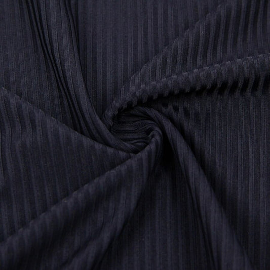 SUBBLIME - TEDDY MOTIF FLORAL S/M