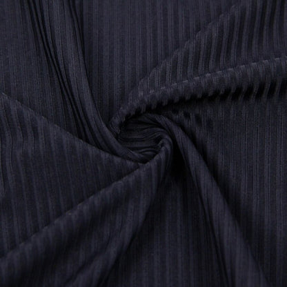 SUBBLIME - TEDDY FLORAL PATTERN S / M