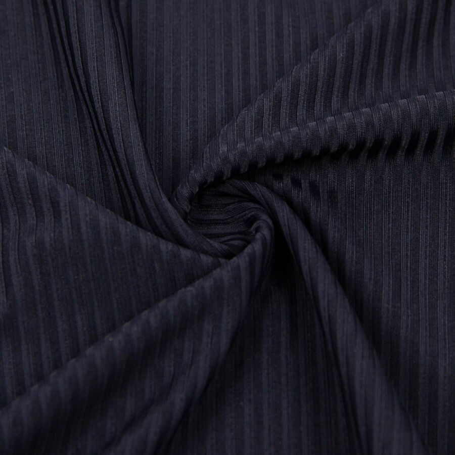 SUBBLIME - TEDDY FLORAL PATTERN S / M