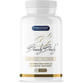 https://dreamlove.gesio.be/productos/imagenes/img_212795_074b8c3f0addd03b0360b7cd6df8830c_1.jpg