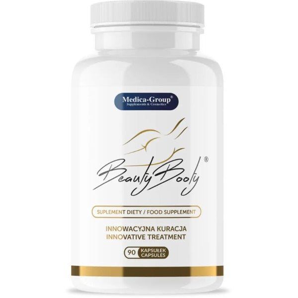 https://dreamlove.gesio.be/productos/imagenes/img_212795_074b8c3f0addd03b0360b7cd6df8830c_1.jpg