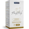 MEDICA GROUP - BEAUTY BOOTY FIRMING 90 KAPSELN