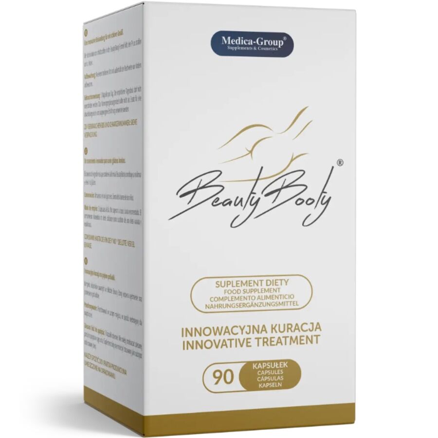 https://dreamlove.gesio.be/productos/imagenes/img_212796_efc055cfa762552e3301144818bf7831_1.jpg