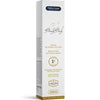 MEDICA GROUP - BEAUTY BOOTY SERUM 150 ML