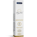 MEDICA GROUP - GRÖSSERE BRUST SERUM 150 ML