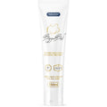 https://dreamlove.gesio.be/productos/imagenes/img_212802_c6eda09d64e3c2ae60a3ba9ad6240d0f_1.jpg