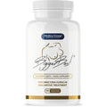 https://dreamlove.gesio.be/productos/imagenes/img_212806_209331b6b3fef348e8ba9baca9a41423_1.jpg