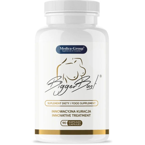 https://dreamlove.gesio.be/productos/imagenes/img_212806_209331b6b3fef348e8ba9baca9a41423_1.jpg