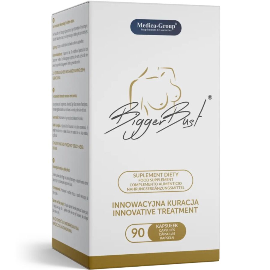 https://dreamlove.gesio.be/productos/imagenes/img_212807_7ca34ba915c1e4694c2d7b05a10279f3_1.jpg