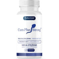https://dreamlove.gesio.be/productos/imagenes/img_212811_24bc0369b37d9f291a976f481b736dd7_1.jpg