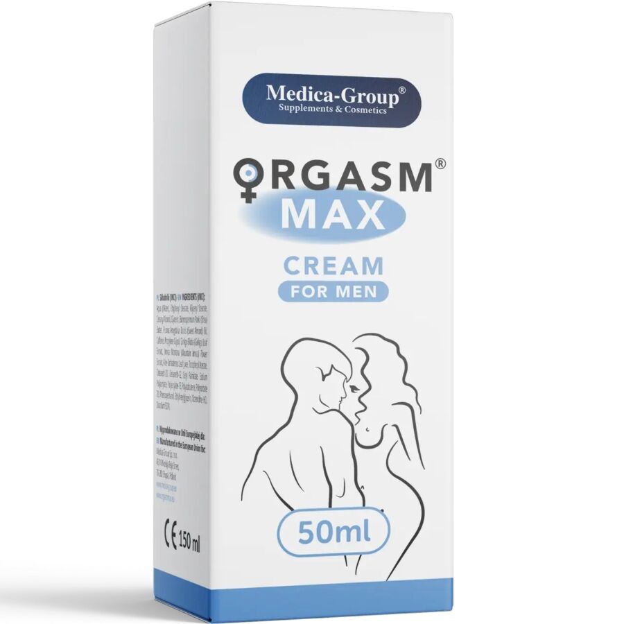 https://dreamlove.gesio.be/productos/imagenes/img_212817_8a70694b83f10f6515361578462e3afc_1.jpg