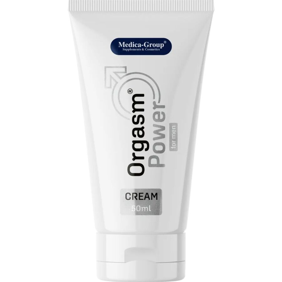 https://dreamlove.gesio.be/productos/imagenes/img_212822_6e6e149e4388120a0989c4b1e4c1154b_1.jpg