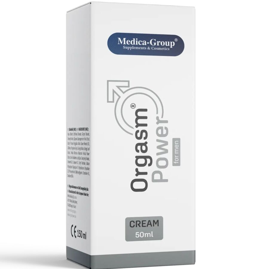https://dreamlove.gesio.be/productos/imagenes/img_212823_9677bdc65a7f9afe41b3405d7d5ab5d6_1.jpg