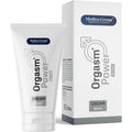 https://dreamlove.gesio.be/productos/imagenes/img_212824_b8a9e521b45eb5969f31dba8e0d8bda1_1.jpg