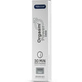 MEDICA GROUP - ORGASMUS-POWERDRINK FÜR MÄNNER 10 ML