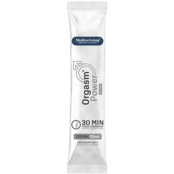 https://dreamlove.gesio.be/productos/imagenes/img_212827_f53723388673557a9a520d6883e8aca4_1.jpg