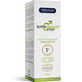 MEDICA GROUP - SUPER ORGASM STOP INTIMGEL FÜR MÄNNER 150 ML