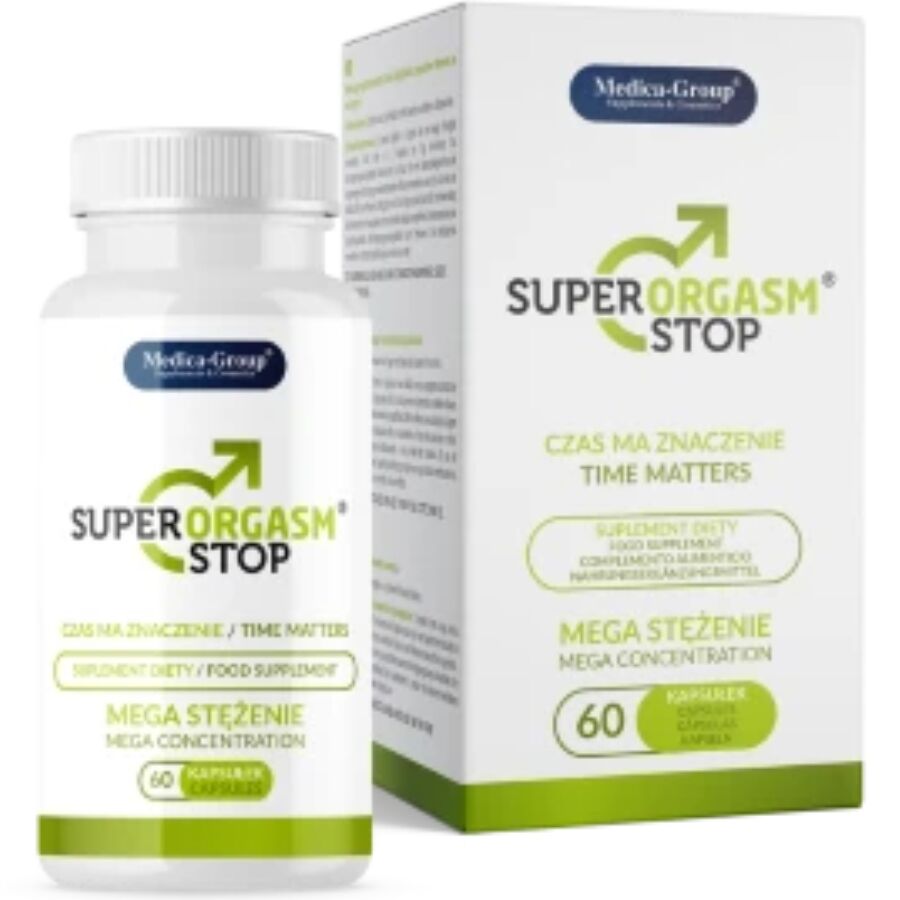 https://dreamlove.gesio.be/productos/imagenes/img_212840_2658efe2b30e3cd92a083f0c9c52f36c_1.jpg