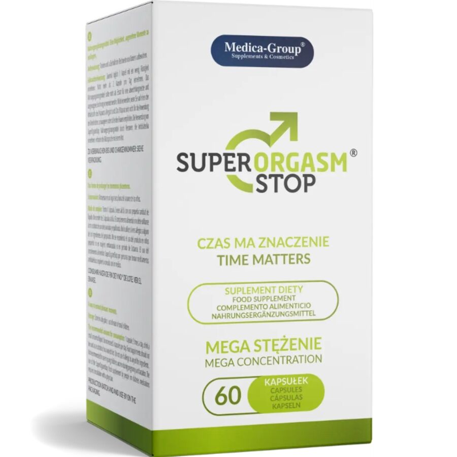 https://dreamlove.gesio.be/productos/imagenes/img_212841_7109cddfbd77b63f4b31347be2da54a9_1.jpg