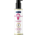 https://dreamlove.gesio.be/productos/imagenes/img_212845_178e765afa72a746d5527053c54c32a2_1.jpg