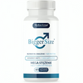 https://dreamlove.gesio.be/productos/imagenes/img_212852_09ab955abdab163559ce9659403e1f28_1.png