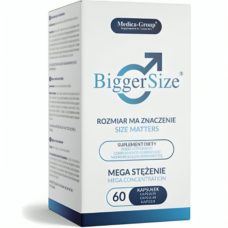 https://dreamlove.gesio.be/productos/imagenes/img_212853_dce0bd04509e4ce572bd519cb869dd38_1.png