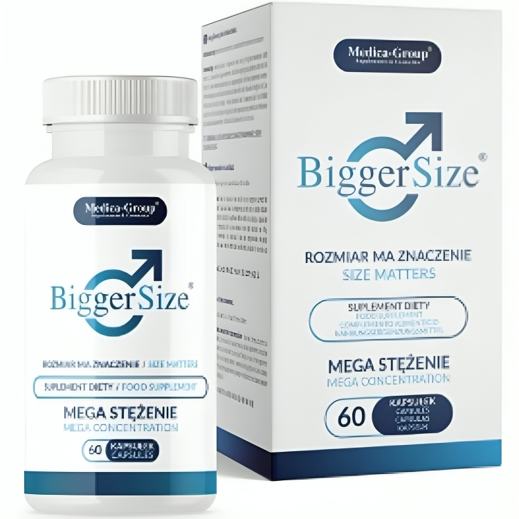 https://dreamlove.gesio.be/productos/imagenes/img_212854_0ae36fb0837319e7a72c159f4d3a0c21_1.png