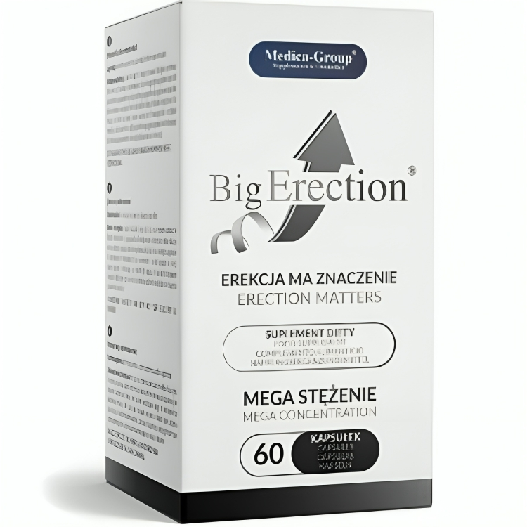 https://dreamlove.gesio.be/productos/imagenes/img_212855_53e8230839e8dde71610d815e62db71b_1.png