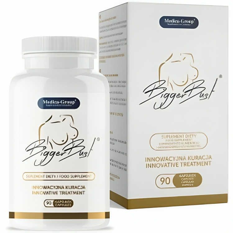 https://dreamlove.gesio.be/productos/imagenes/img_212858_56ba4e5c4a35aa0e33b7a652576c43be_1.png