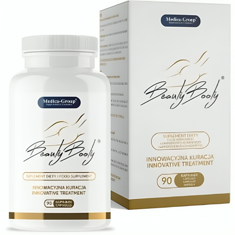 https://dreamlove.gesio.be/productos/imagenes/img_212859_271467bf4bf5d157206e2ff5abe5fbad_1.png