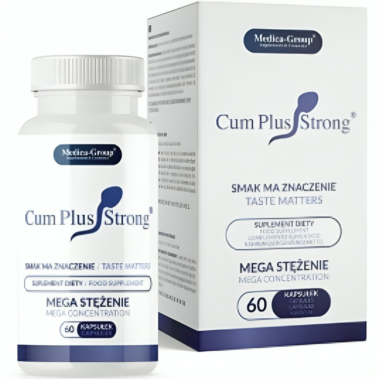https://dreamlove.gesio.be/productos/imagenes/img_212860_4ada37a91c7caee12aec1121bea36166_1.png