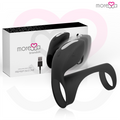 https://dreamlove.gesio.be/productos/imagenes/img_212943_0281dc354f9aa81d9b60da793571292a_1.png
