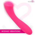 https://dreamlove.gesio.be/productos/imagenes/img_212946_680f21716cdadfef6d87358640aa7294_1.png