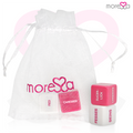 https://dreamlove.gesio.be/productos/imagenes/img_212960_a50ed26dcb372c39460775174c381e07_1.png