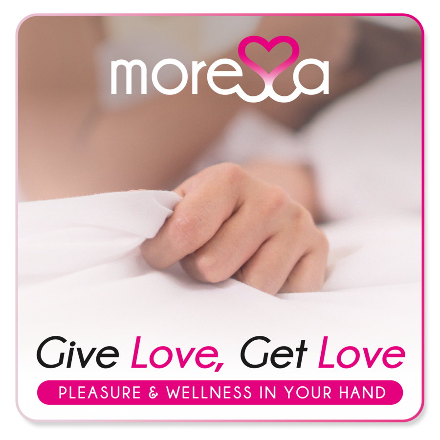 https://dreamlove.gesio.be/productos/imagenes/img_212961_c205d5369a7e3a6c0062e070c8ef8aa0_1.png