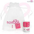 https://dreamlove.gesio.be/productos/imagenes/img_212967_6de88c34ce8242e190bc1c677f25293f_1.png