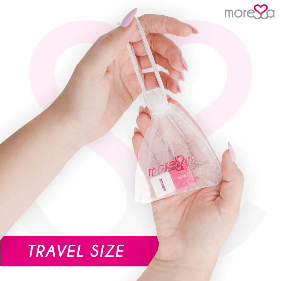 MORESSA - JEU DE DÉS ÉROTIQUE ALLEMAND