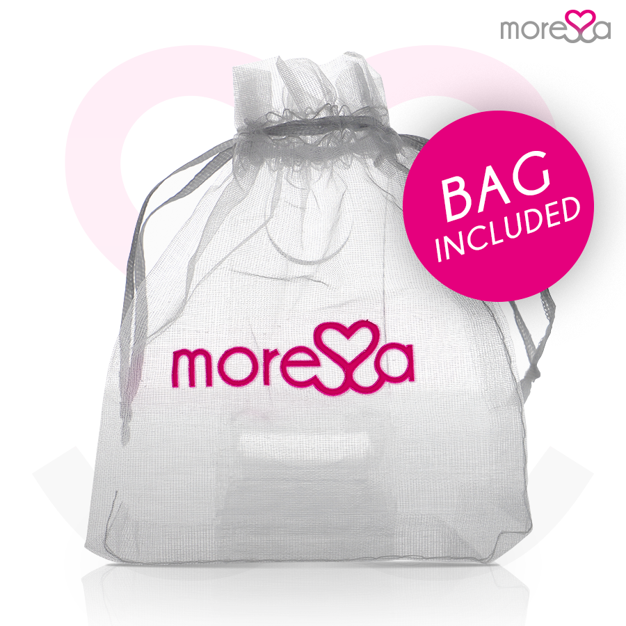MORESSA - EROTISCH DOBBELSPEL DUITS