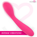 https://dreamlove.gesio.be/productos/imagenes/img_212977_ca429bac585753986cbefb8585d2298b_1.png