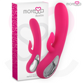 https://dreamlove.gesio.be/productos/imagenes/img_212980_455509d06918ba2bcd4b537054614f40_1.png