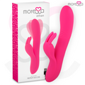 https://dreamlove.gesio.be/productos/imagenes/img_212992_75f47ff557c423fc76a5e74e15eb724a_1.png