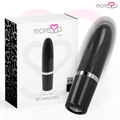 https://dreamlove.gesio.be/productos/imagenes/img_213006_9d3f4d9167db369fe968a4ab284e985f_1.png