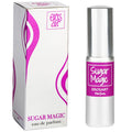 https://dreamlove.gesio.be/productos/imagenes/img_21301_0d7d9aec4d6ed7bbf1004406b3732bc7_1.jpg