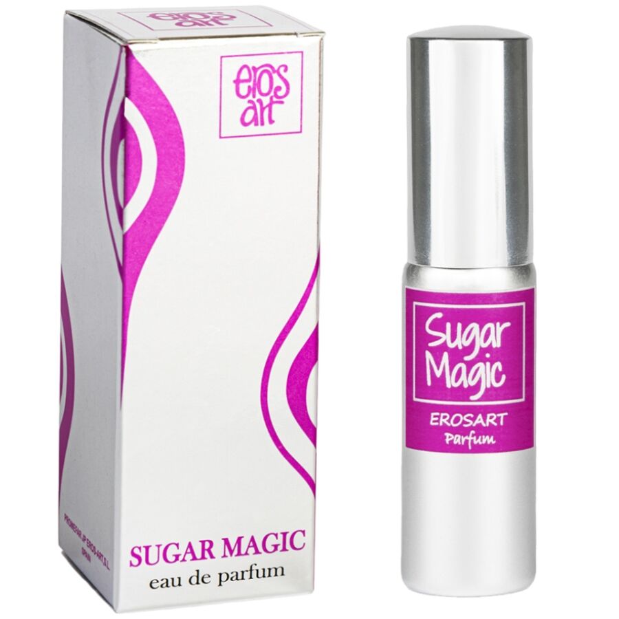 https://dreamlove.gesio.be/productos/imagenes/img_21301_0d7d9aec4d6ed7bbf1004406b3732bc7_1.jpg