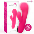 https://dreamlove.gesio.be/productos/imagenes/img_213023_98a97aa34e882d871558d12669f20d34_1.png