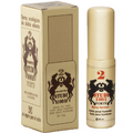 https://dreamlove.gesio.be/productos/imagenes/img_21302_d11134b327537586aa85a6311c0a14d8_1.png