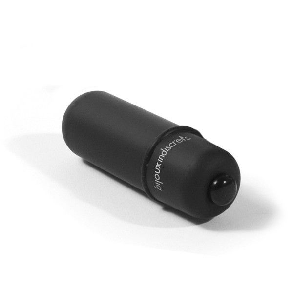 BIJOUX - INSTRUMENTS DE PLAISIR NIVEAU VIOLET