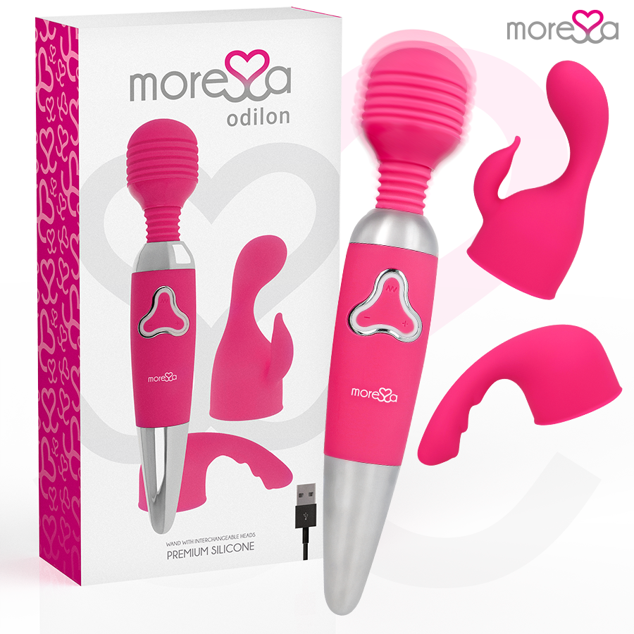 https://dreamlove.gesio.be/productos/imagenes/img_213076_3572e8f638055bc9ca7cca6ca50669c4_1.png